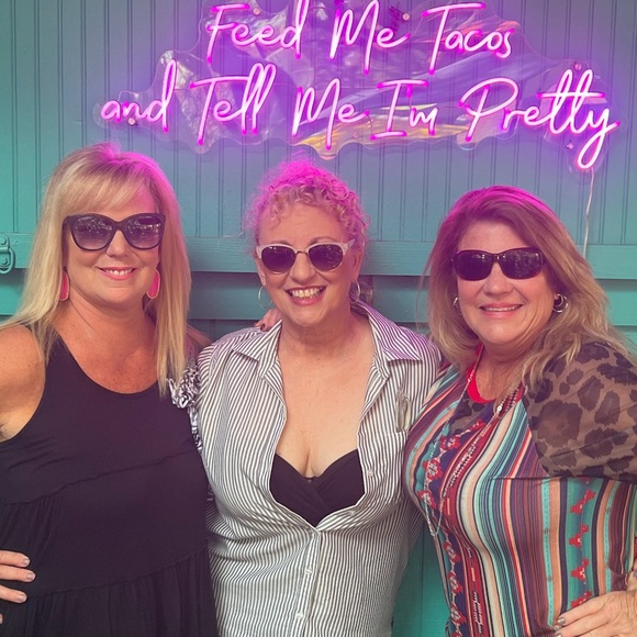 @msmic123 Share Show Flyer - Picture 10 of 14